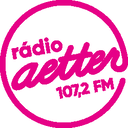 Rádio Aetter
