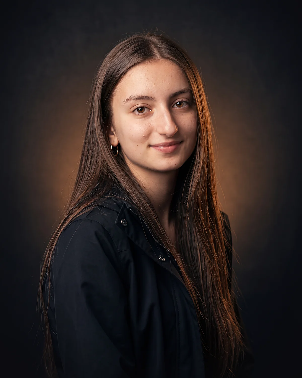 Amália Strýčková