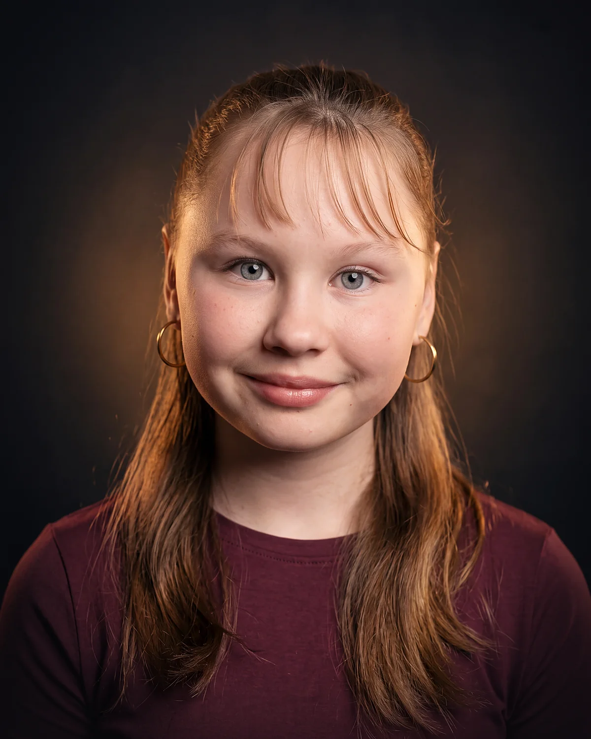 Natália Dinušová