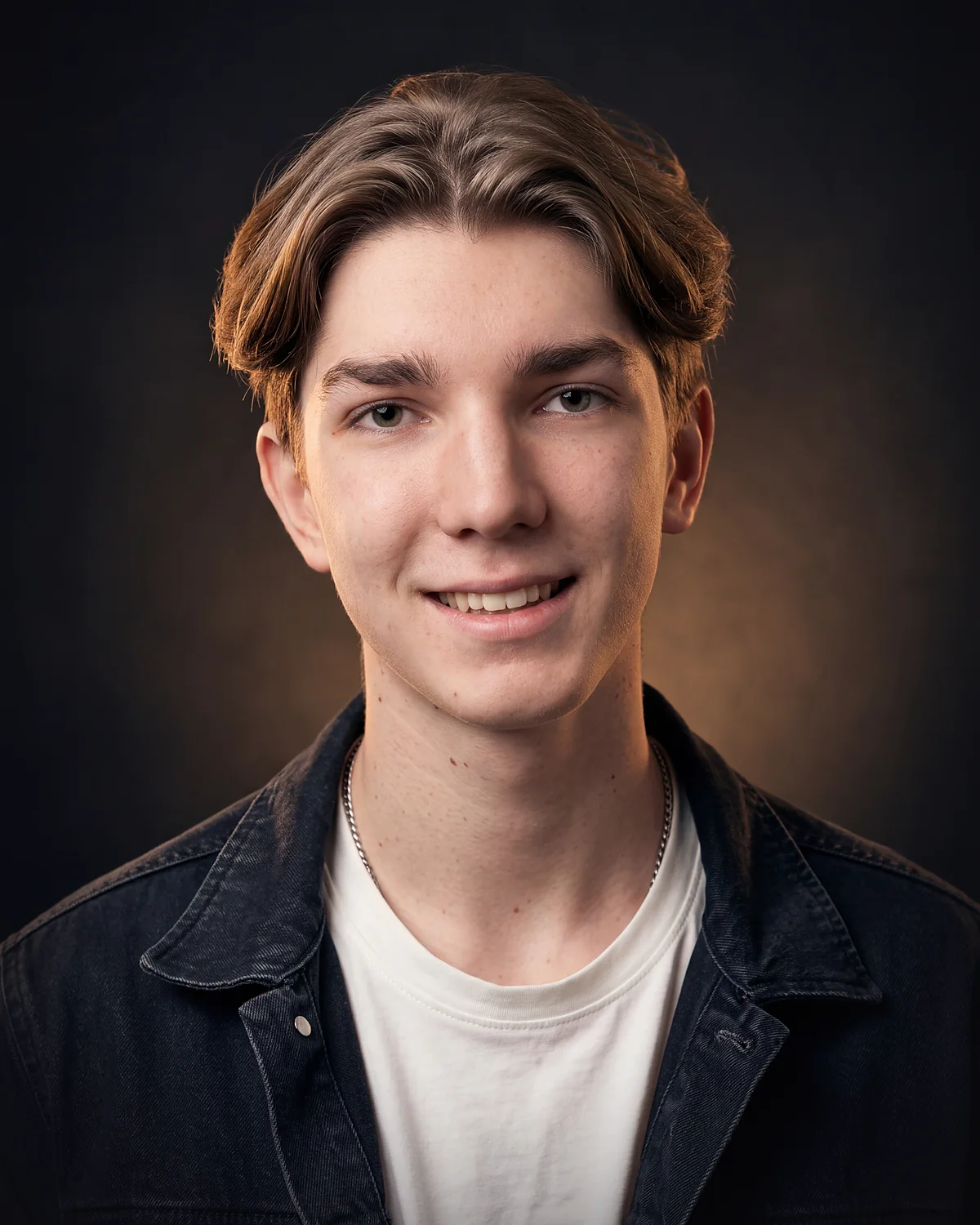 Adam Šimko