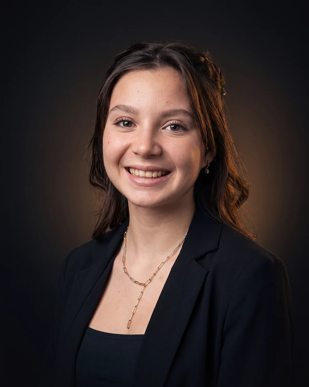 Montaine Capucine Vivion
