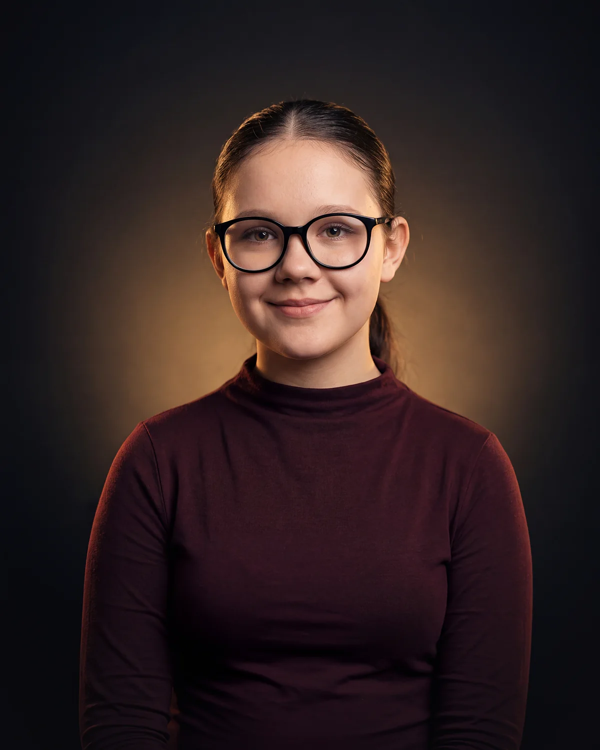 Hana Šošovičková